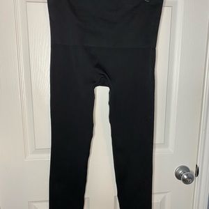 SPANX Look at me leggings